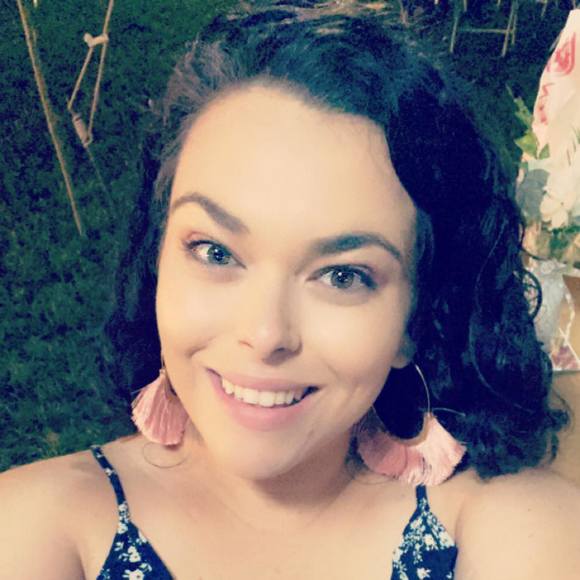 stephaniemarque
